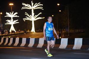 BIB: 42897
                            <button type="button" onclick="openModal(21253147)" class="btn btn-primary btn-sm float-right btn-popup" data-toggle="modal" data-target=".modal-high-quality">
                        <i class="fas fa-shopping-cart"></i> Add to Cart
                    </button>
                                            <button type="button" onclick="isThisMe(21253147, true)" class="btn btn-success btn-sm float-right btn-popup btn-isme hidden" data-toggle="tooltip" data-placement="bottom" title="นี่คือรูปของคุณใช่ไหม คลิกที่นี่เพื่อเอาเข้าอัลบั้ม">
                        <i class="fas fa-plus"></i> Add to album
                    </button>
                    <button type="button" onclick="isThisMe(21253147, false)" class="btn btn-warning btn-sm float-right btn-popup btn-isnotme hidden">
                        <i class="fas fa-ban"></i> Remove from album
                    </button>